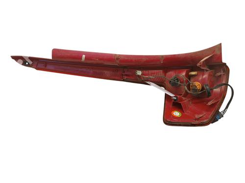 Right taillight CITROËN C4 I (LC_) 1.6 HDi | BP36472013C35 - Image 3