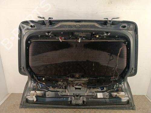 Used Tailgate Tailgate BMW X5 (E70) [2006-2013] 35808482 35808482