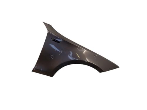 Used Right front fenders Right front fenders BMW 1 (E87) 120 d (163 hp) 35809414 35809414