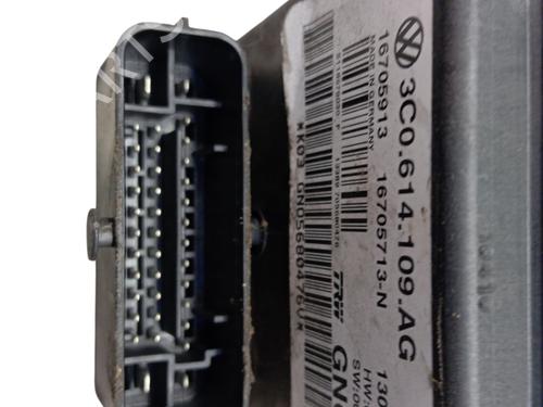 Used ABS pump ABS pump VW PASSAT B7 (362) [2010-2016] 34329544 34329544