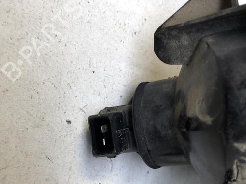 Tågelys RENAULT ESPACE IV (JK0/1_) 2.2 dCi (JK0H) | BP34320814C37 - Image 2