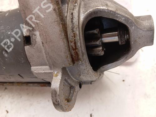 starter-renault-master-iii-van-fv-2010-34325697 main image