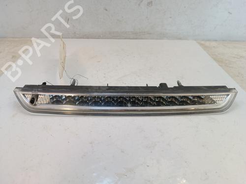 third-brake-light-citroen-c3-aircross-ii-2r_-2c_-2017-34324033 main image