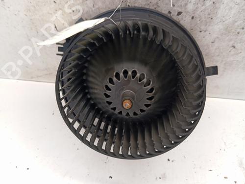 heater-blower-motor-audi-a3-limousine-8vs-8vm-2013-2014-2015-2016-2017-2018-2019-2020-2021-34326913 main image