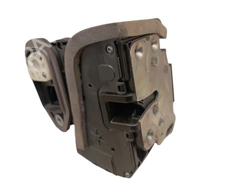 Used Front right lock Front right lock OPEL ASTRA J Saloon [2012-2026] 35927305 35927305