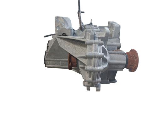 Gearbox VW GOLF VIII (CD1, DA1) 2.0 TDI | BP39262531M3 - Image 4