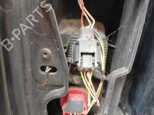 Right taillight RENAULT TRAFIC III Van (FG_) 1.6 dCi 90 (FGME) | BP40032748C35 - Image 4