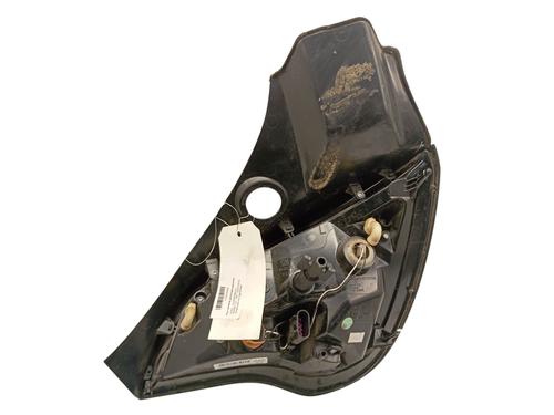 Left taillight OPEL ADAM (M13) 1.4 | BP35809310C34 - Image 3