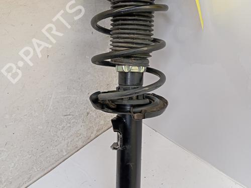 Left front shock absorber VW GOLF VIII (CD1, DA1) 2.0 TDI | BP37504082M16 - Image 2