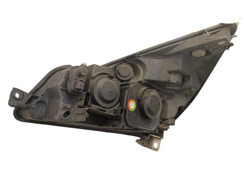 Right headlight RENAULT ESPACE IV (JK0/1_) 2.0 dCi (JK02, JK03) | BP35810373C29 - Image 3