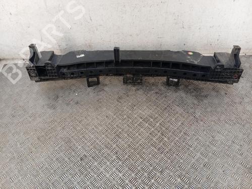 Used Rear bumper bracket Rear bumper bracket RENAULT CLIO IV (BH_) 0.9 TCe 90 (BHNF, BHMA, BHMH, BHJK, BHJR) (90 hp) 40512791 40512791