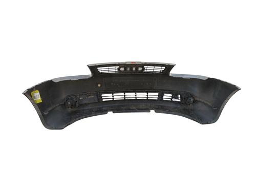 Used Front bumper Front bumper 37077785 37077785