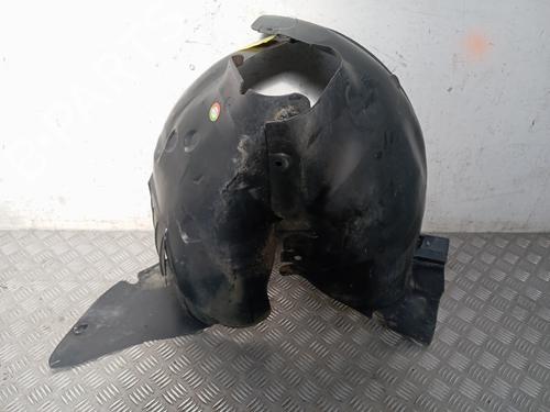 Used Wheel arch Wheel arch 37631627 37631627