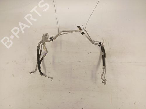 Used AC pipe AC pipe CITROËN DS4 (NX_) 1.6 VTi 120 (120 hp) 34328842 34328842