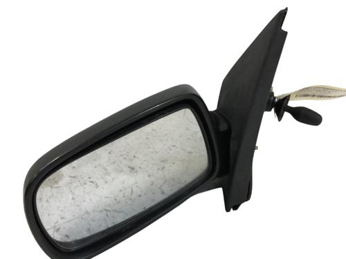 Retrovisor esquerdo Retrovisor esquerdo TOYOTA YARIS (_P1_) [1999-2005] 34320276 34320276