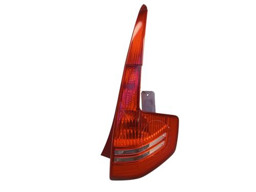 Right taillight CITROËN C4 I (LC_) 1.6 HDi | BP36472013C35 - Image 2