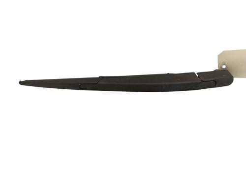 rear-windshield-wiper-arm-dacia-duster-hs_-2010-2011-2012-2013-2014-2015-2016-2017-2018-36471822 main image