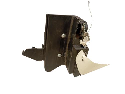 Used Front right lock Front right lock DACIA SANDERO II 1.5 dCi (90 hp) 34328359 34328359