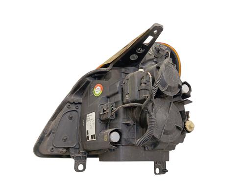 right-headlight-renault-modus-grand-modus-fjp0_-2004-36472865 main image