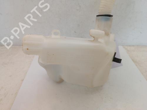 Used Windscreen washer tank Windscreen washer tank CITROËN BERLINGO Box Body/MPV (B9) [2008-2026] 34324001 34324001