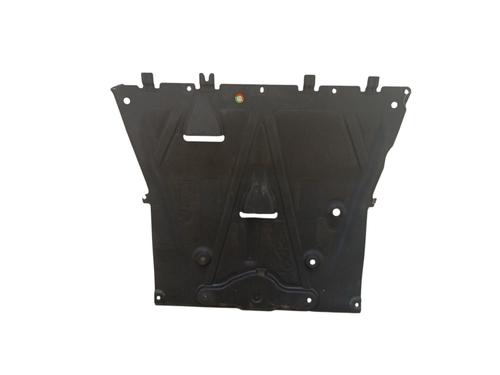 Underbody protection RENAULT CAPTUR II (HF_) Blue dCi 95 (HFAF) | BP37077691M92 - Image 2
