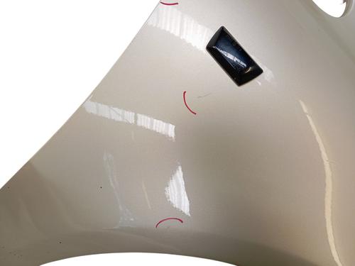 right-front-fenders-opel-corsa-d-s07-2006-2007-2008-2009-2010-2011-2012-2013-2014-2015-35809960 main image