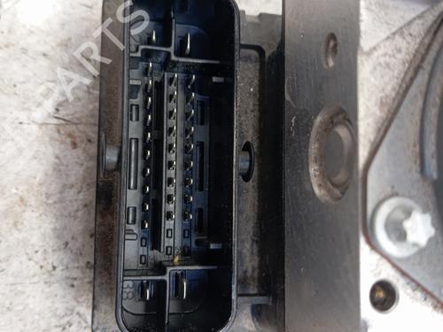 ABS pump OPEL CORSA D (S07) 1.2 (L08, L68) | BP36472630M43 - Image 3