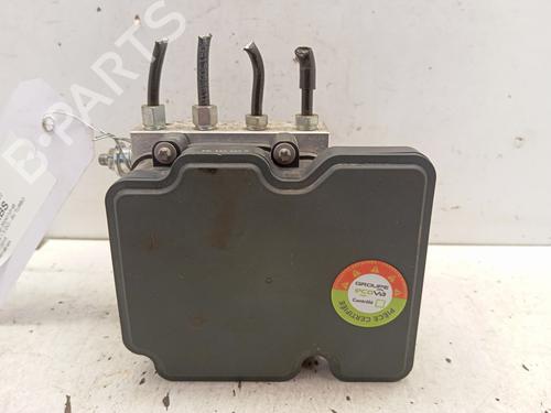 abs-pump-nissan-pulsar-hatchback-c13-2014-34326314 main image