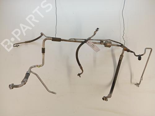 Used AC pipe AC pipe CITROËN C5 III Break (RW_) 2.0 HDi (136 hp) 34323335 34323335