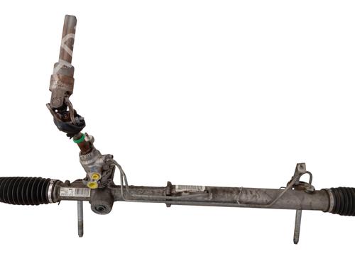 Steering rack CITROËN C5 II Break (RE_) | BP34330051M22 - Image 4