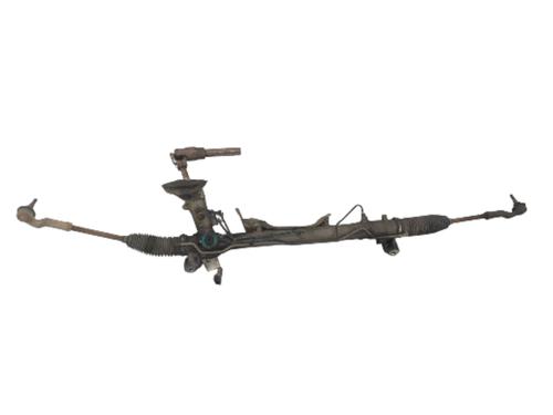 Used Steering rack Steering rack FORD FOCUS II (DA_, HCP, DP) [2004-2013] 34327811 34327811