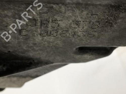 Gearbox RENAULT TWINGO II (CN0_) 1.5 dCi 75 | BP34321545M3  - Image 5