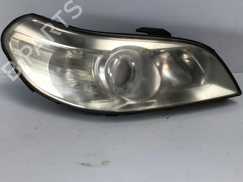 Faro anteriore destro Faro anteriore destro CHEVROLET EPICA (KL1_) 2.0 D (150 hp) 34320289 34320289