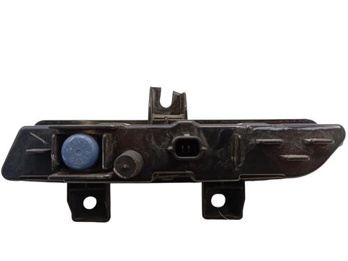 Højre positionslygte Højre positionslygte RENAULT CLIO IV (BH_) 1.5 dCi 90 (90 hp) 34327806 34327806