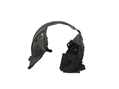 wheel-arch-nissan-juke-f15-2010-2011-2012-2013-2014-2015-2016-2017-2018-2019-34329389 main image