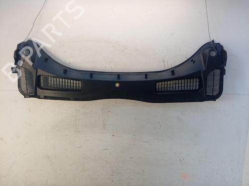 Used Scuttle panel Scuttle panel FORD KUGA II (DM2) 2.0 TDCi 4x4 (150 hp) 40348157 40348157