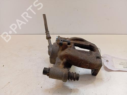 Used Left rear brake caliper Left rear brake caliper MERCEDES-BENZ SPRINTER 3-t Van (B906) [2006-2018] 34325340 34325340
