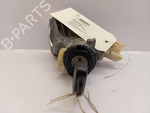 Used Ignition barrel Ignition barrel 37504369 37504369