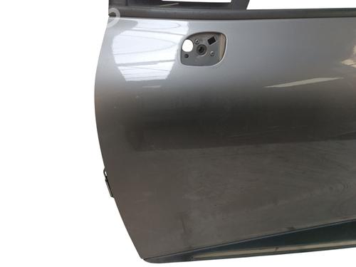 left-front-door-renault-clio-iii-grandtour-kr01_-2007-36472801 main image