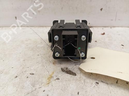 Used Switch Switch 37593716 37593716