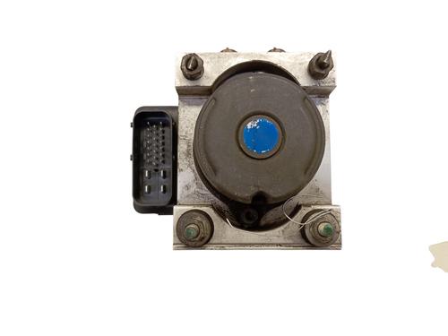 Pompe ABS Pompe ABS HONDA JAZZ II (GD_, GE3, GE2) [2001-2008] 34328543 34328543
