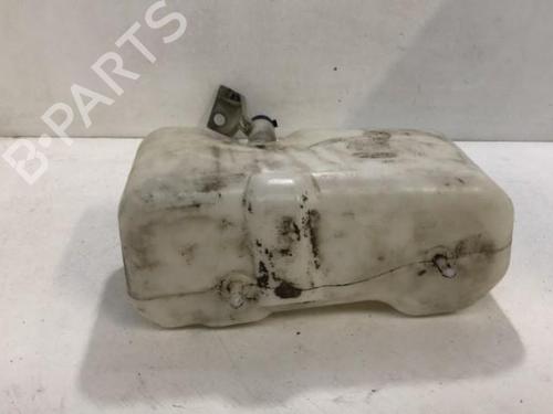 Deposito limpa vidros Deposito limpa vidros FIAT DUCATO Van (250_) 120 Multijet 2,3 D (120 hp) 34320983 34320983