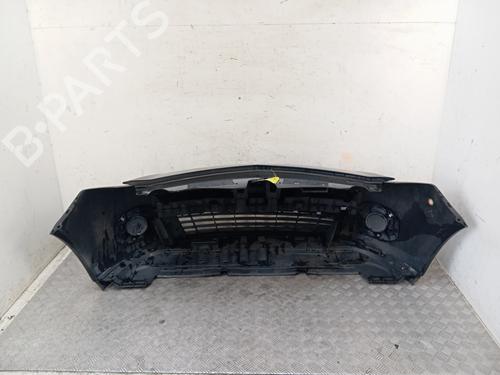 Used Front bumper Front bumper 38722334 38722334