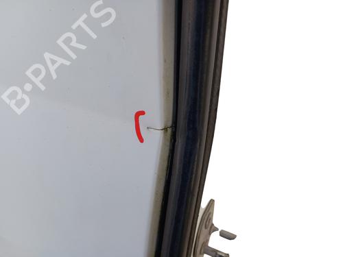 Left tailgate IVECO DAILY VI Van 35S18, 35C18, 40C18, 50C18, 60C18, 65C18, 70C18 | BP38722246C76 - Image 4