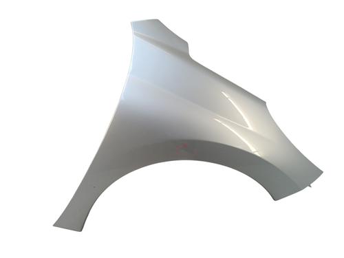 Used Right front fenders Right front fenders PEUGEOT 207 (WA_, WC_) 1.4 16V (95 hp) 36473071 36473071
