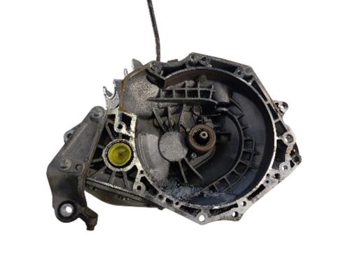 Used Gearbox Gearbox OPEL ADAM (M13) 1.4 (87 hp) 34327722 34327722