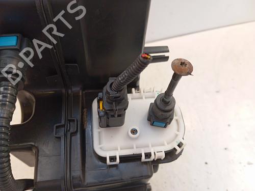 AdBlue-tank PEUGEOT BOXER Platform/Chassis 2.0 BlueHDi 130 | BP34325650M85 - Image 2