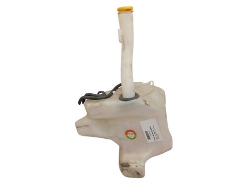 windscreen-washer-tank-opel-corsa-d-s07-2006-2007-2008-2009-2010-2011-2012-2013-2014-2015-36471696 main image