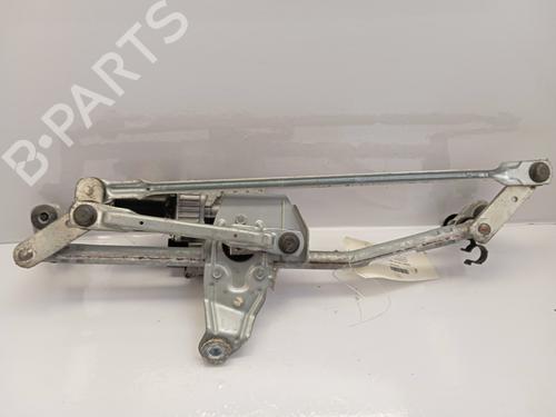 Front wiper motor VW BEETLE (5C1, 5C2) | BP37504134M29 - Image 3