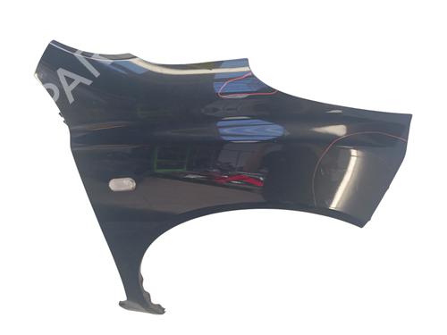Used Right front fenders Right front fenders 39488346 39488346